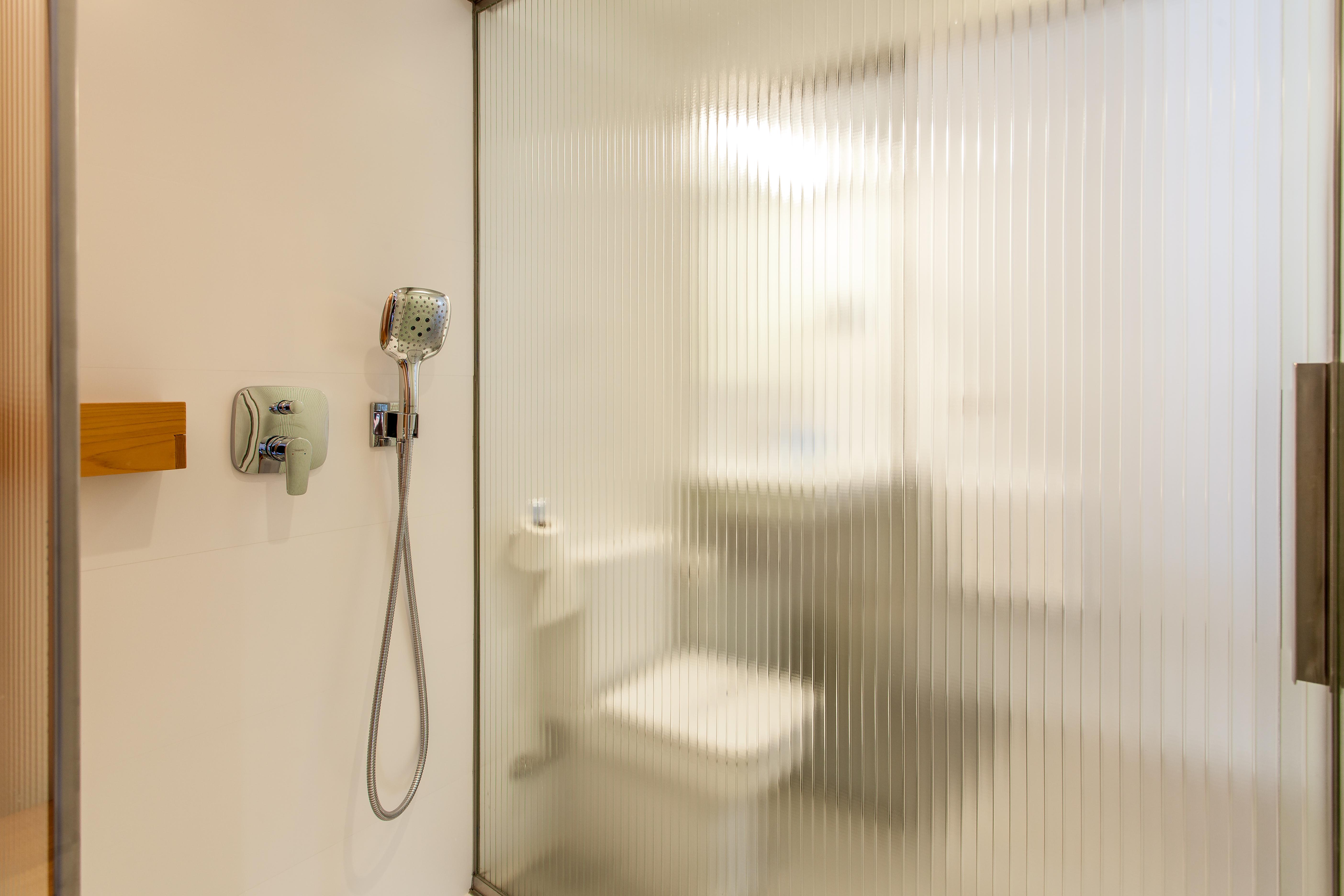 Hotel Bela Fisterra מראה חיצוני תמונה